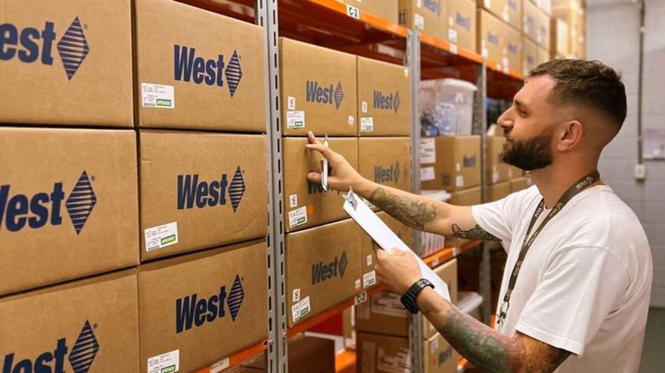 a-victa-fotos-internas-01