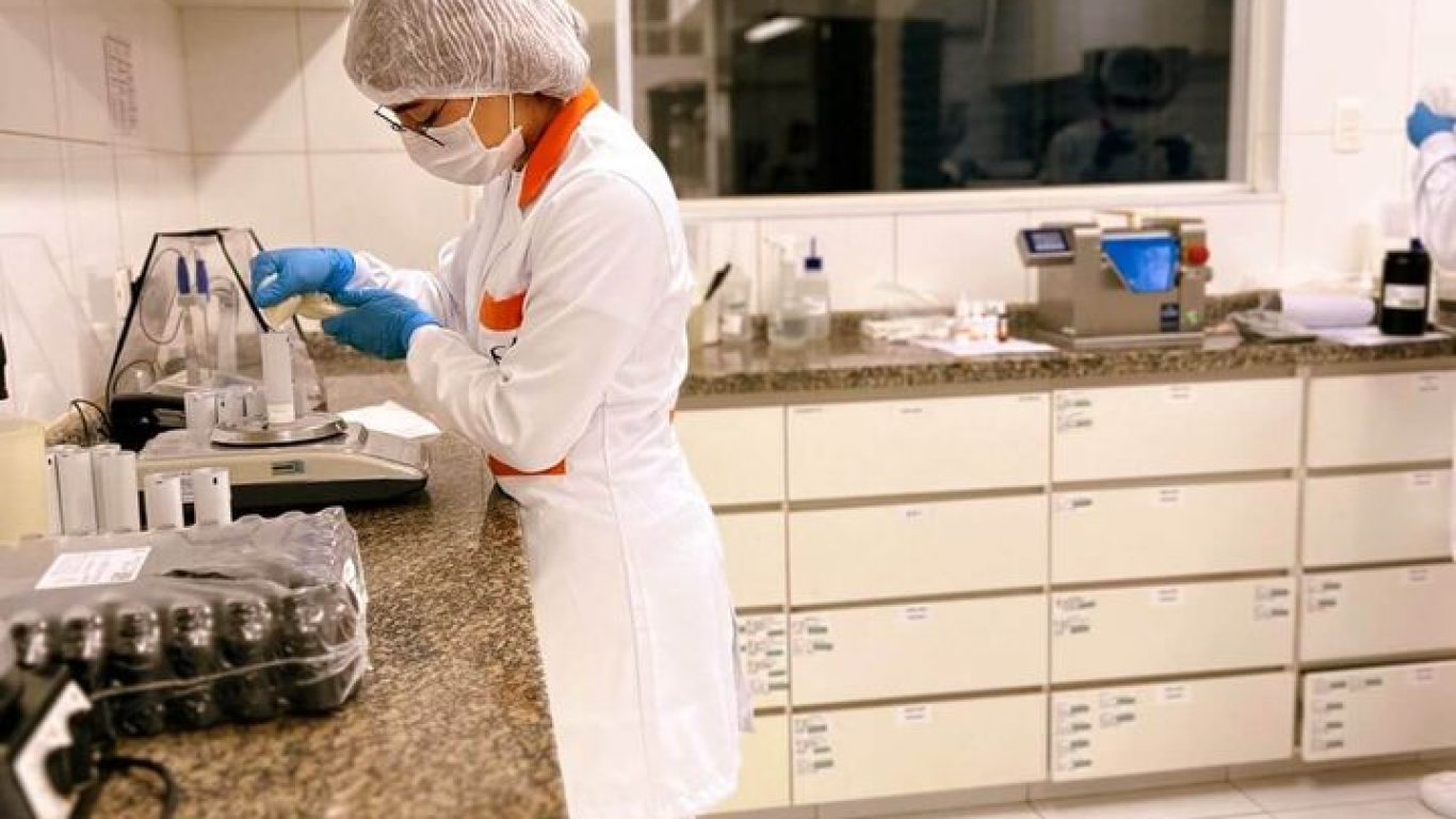 a-victa-fotos-internas-14