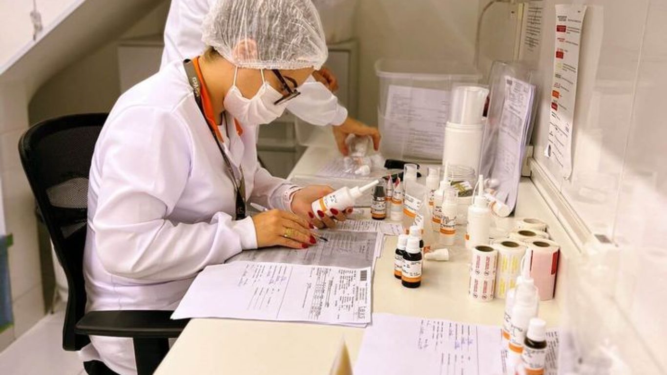 a-victa-fotos-internas-16